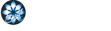 Hamilton Park Nursing and Rehabilitation Center Logo