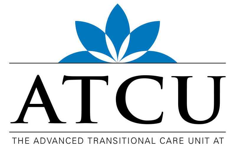 ATCU logo